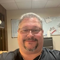 All-Lift Systems, LLC Employee Jack Fruehbrodt's profile photo