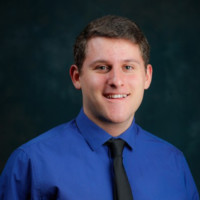 Nathan Maher Email