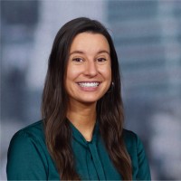 JPMorgan Chase & Co. Employee Shannon McCann's profile photo