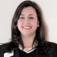 Toni Gumina