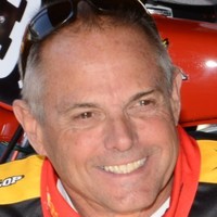 US Racing (USRacing.com) Employee Bill Urban's profile photo