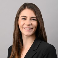 Sarah Duff Email & Phone Number