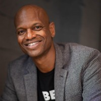 Pims Points Employee Lovell Seals's profile photo