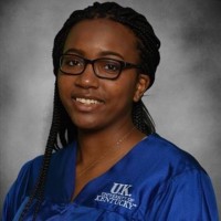 Uk Healthcare Employee Maya Fitzpatrick's profile photo
