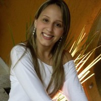 Micheline Palhão Email