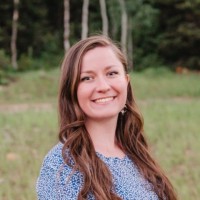 Alyssa Baggaley Email & Phone Number