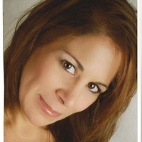 William Paterson University of New Jersey Employee Jo-Ann Webb's profile photo