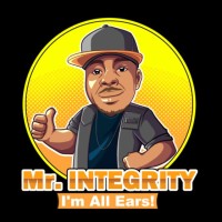 Taydama Jackson