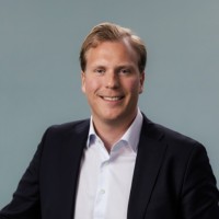 Pareto Bank ASA Employee Eivind Romberg Kvaale's profile photo