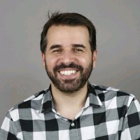 Glaydson Donadia Email & Phone Number