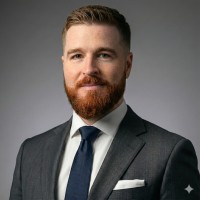 David McGregor Email & Phone Number