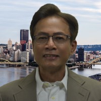 WORLD MEANS Employee Gunt Vongsing's profile photo