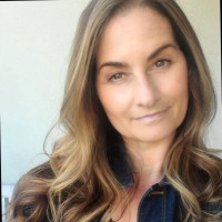 Jordana Freeman Email & Phone Number