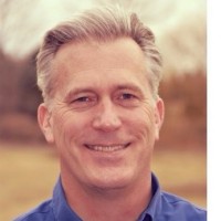 Tom Templeton Email & Phone Number