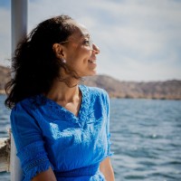 Makouk Employee Mariam Dahab's profile photo