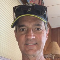 David Hinchman Email & Phone Number