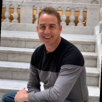 Brian Shelley Email & Phone Number
