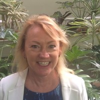Warringah Council Employee Bronwyn Neal's profile photo