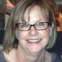 Hussmann Employee Melissa Reuscher's profile photo