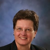 Jefferson City Area Chamber of Commerce Employee Linda Funke's profile photo