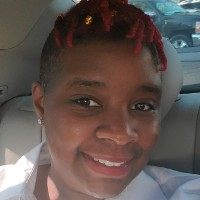 PMC Biogenix Employee Tristan Scott's profile photo