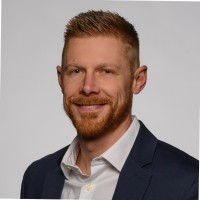 Justin McIntyre Email & Phone Number