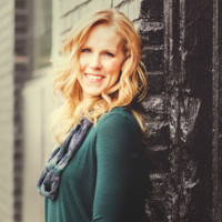 Lori Morton Email & Phone Number