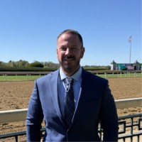 Scott Farley