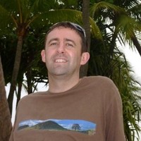 Richard Amos Email