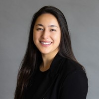 C&S Companies Employee Anna Strong's profile photo