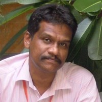 LabourNet Services India Pvt. Ltd. Employee Jayakumar Jay's profile photo