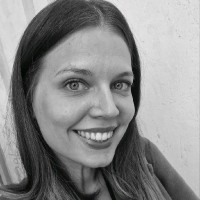 Wakeo Employee Marie Paternostre's profile photo