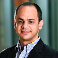 HonestDeed Employee Luis Souza's profile photo