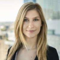Angelika Snieg Email