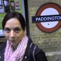 TNG Worldwide Employee Sandra Carvalho's profile photo