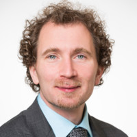 Michael Sidorenko Email & Phone Number