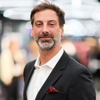 Simon Meitz Email & Phone Number