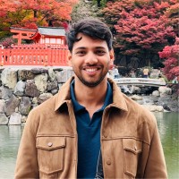 Sortment Employee Manoj Kumar's profile photo