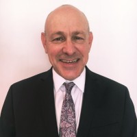 ABX Advertising Benchmark Index Employee Seth Sporn's profile photo