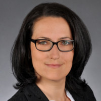 Jana Wierl Email