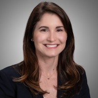 Anna Lynch Email & Phone Number