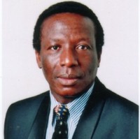 CNCE Employee Martin Mea's profile photo