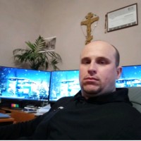 Oleksandr Pushkarovych
