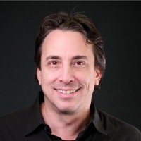 Marc Kirschner Email & Phone Number
