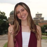 TCA Team Employee Sarah Nolan's profile photo