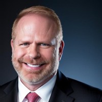 Primary Procedures Employee Bryan Webb's profile photo