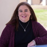 Dana Hernandez Email