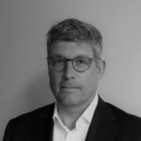 Quatt Employee Marc Groenewegen's profile photo
