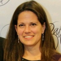 Tricia Golden Email & Phone Number