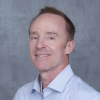 Northern Plains UAS Test Site Employee Allan Harris's profile photo